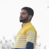 Vinay Kumar