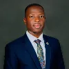 Azeez Sanni