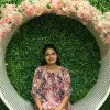 Samyuktha
