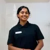 Mathumitha Kamalanathan