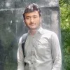 Sagar Gholap