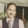 Javed Malik