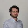 Andrew McNally