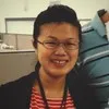 Simone Weng