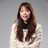 Dao Phuong Thuy