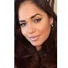 Rosa Sanchez