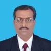 Rengasamy Pachaiyappan