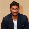 Raja Sivaprakasam