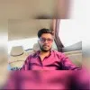 Padmaraj Awati