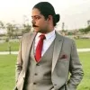 Mohamed Magdy