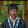 peter ndungu