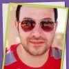Ehab Shawky