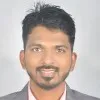 Rajesh Chettiar