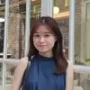 Audrey Leong Khar Yee