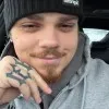 Brandon Stein