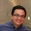 Carlos Paul Jimenez Fulle