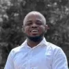Kingsley Effah