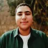 Nour Eldin Ahmed Hanafy Ramadan