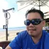 Jeremy Chin