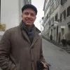 Mike Zarb