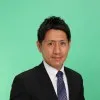 Soichiro SHIMODA