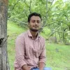 Nileshkumar Patil