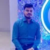 Manash Neog