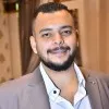 Hossam Hegazy