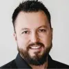Emir Bukvic