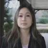Julia Su