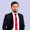 Haseeb javed
