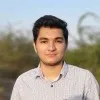 Brijesh Thakkar