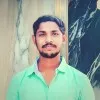 Sathish Kumar Polabathula