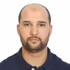 Abdelhamid Benallel