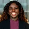 Shanice Guerrier