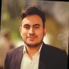 Akshat Aggarwal