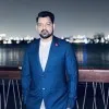 Santosh Panta