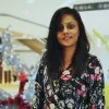Kavi Renuga