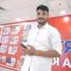SOHAN LAL