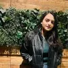 Khushboo Tiwari