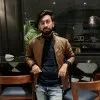 Aman Singh