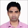 SOUMENDU BHATTACHARYA