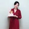 cherry xiao