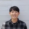 Boyue Liu