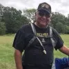 Joe Gerardo