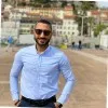 Mohamed Abdelftah