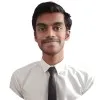 Hrushikesh Kakade