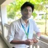 Sarvesh raj
