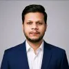 Vishal Malviya