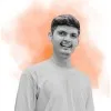 Syed Muhammad Shahzaib